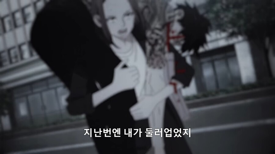 Post image 4