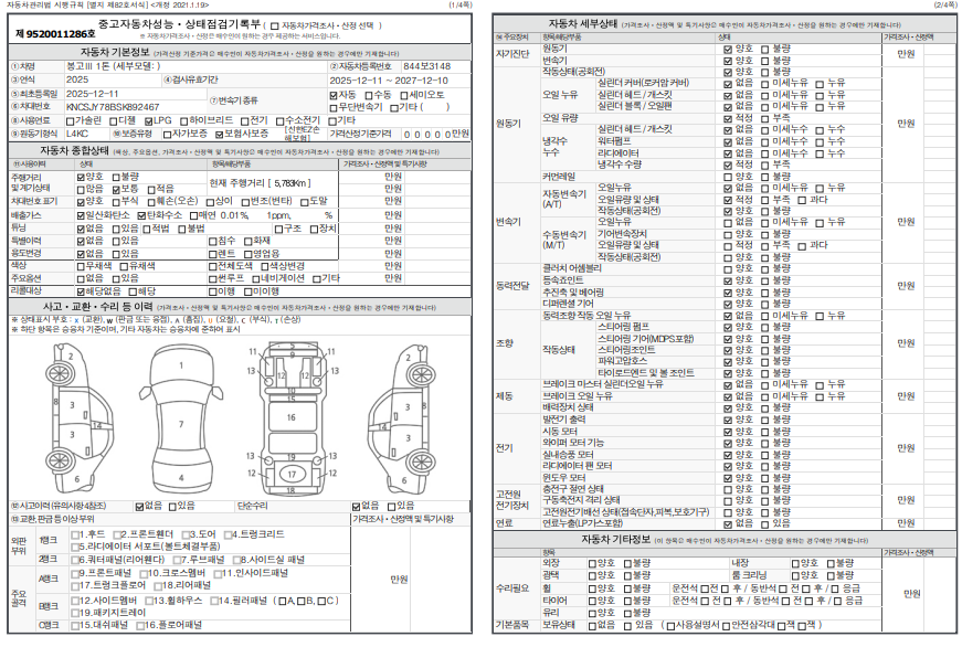 Post image 18