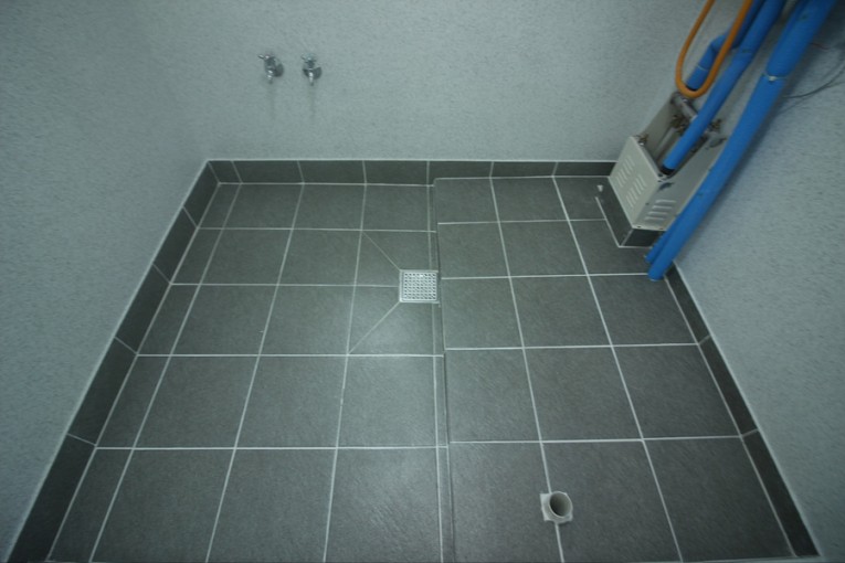 Post image 30