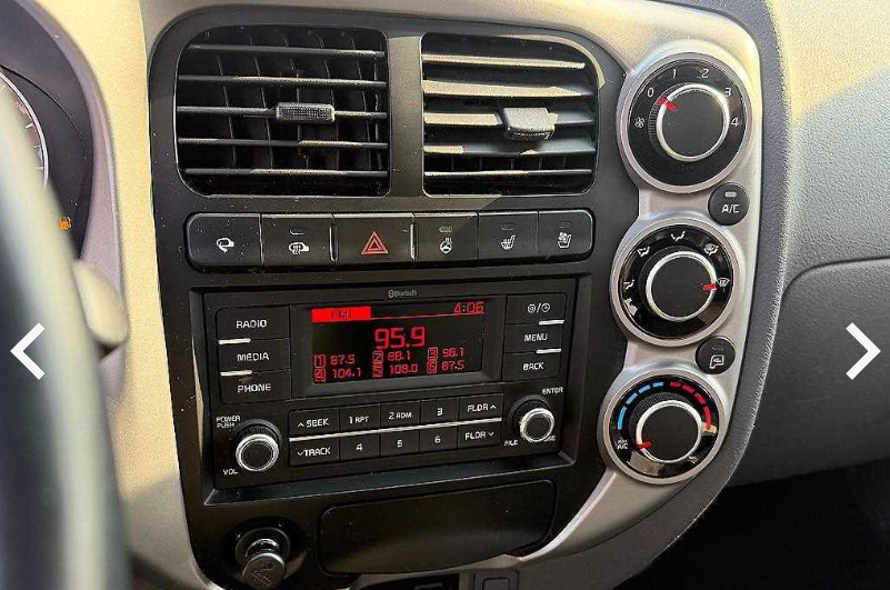 Post image 12
