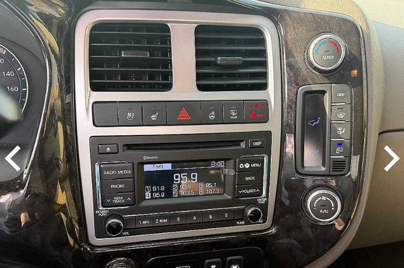 Post image 11