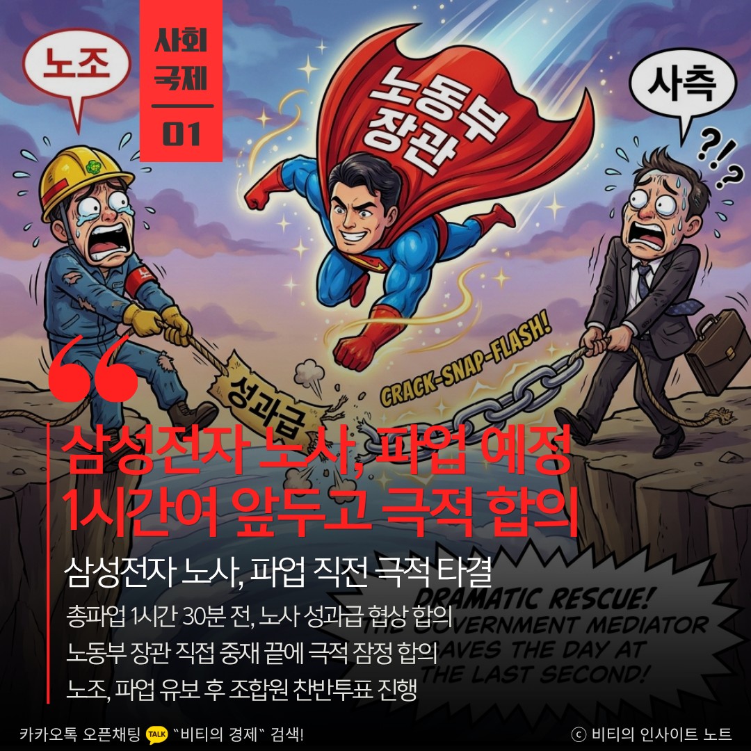 Post image 5