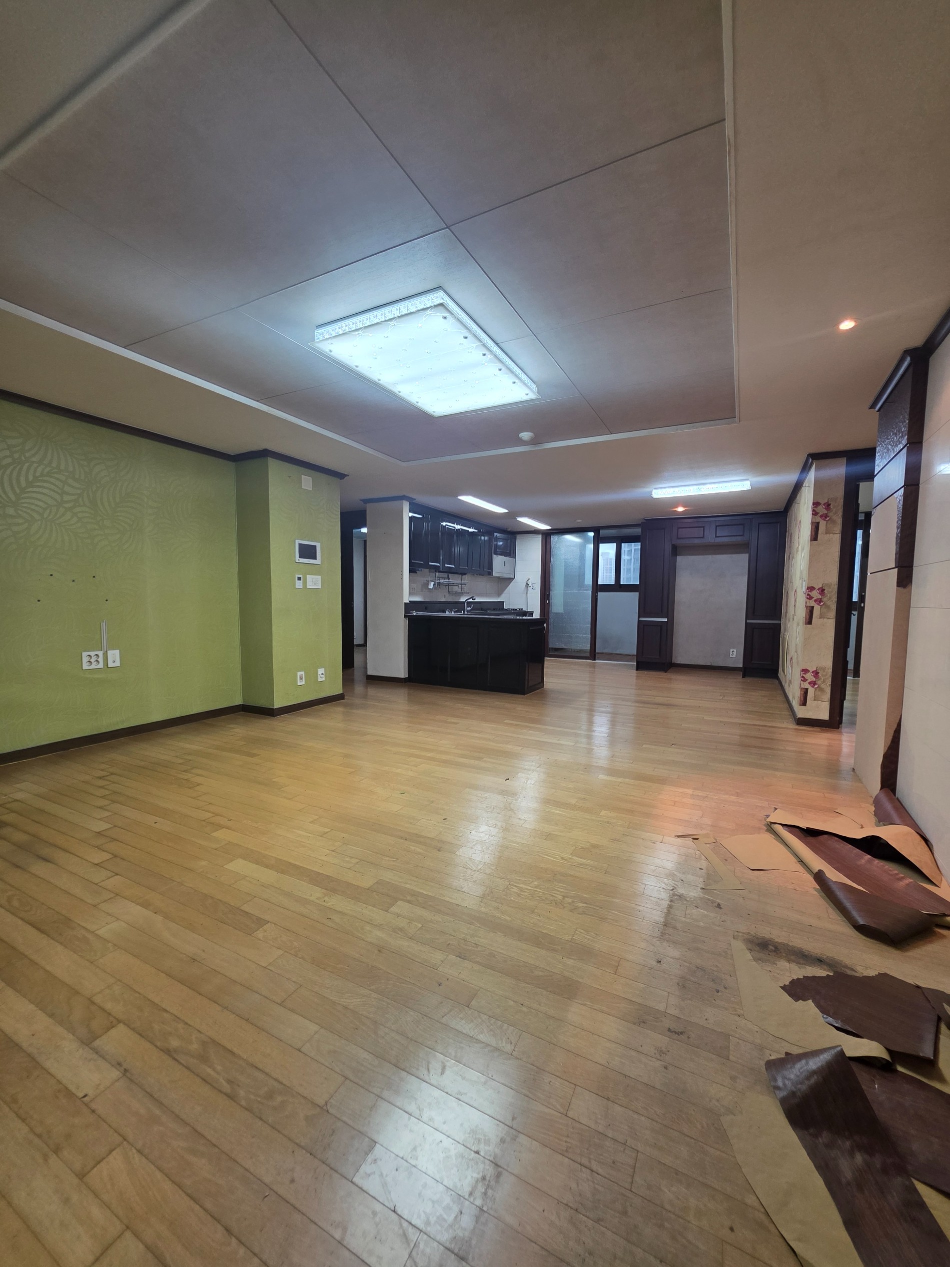 Post image 8