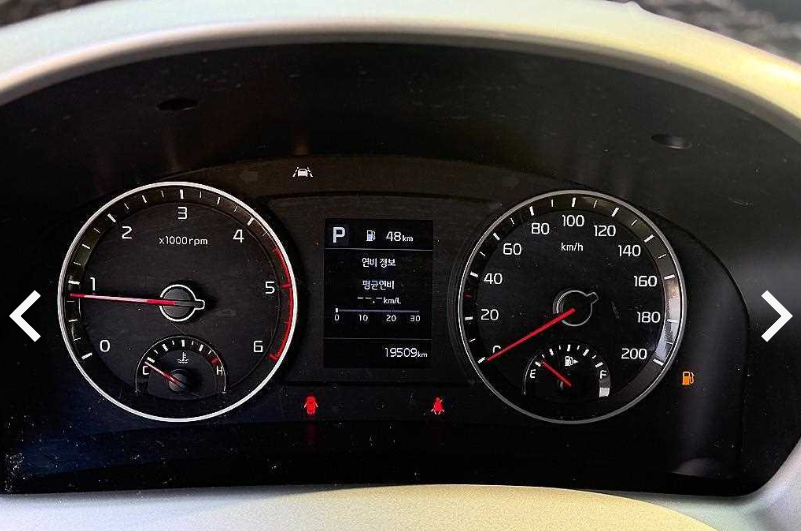 Post image 11
