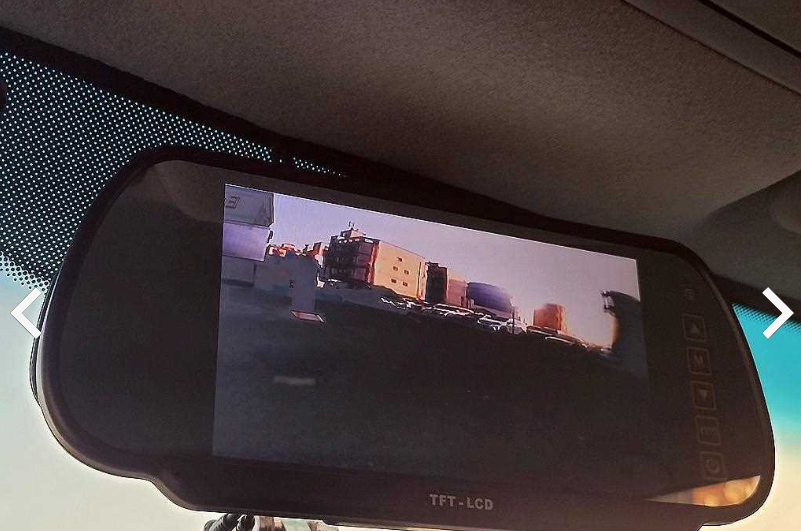 Post image 14