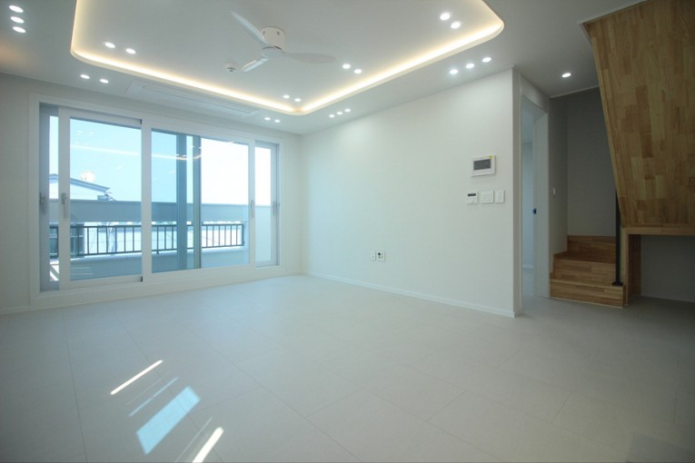 Post image 22