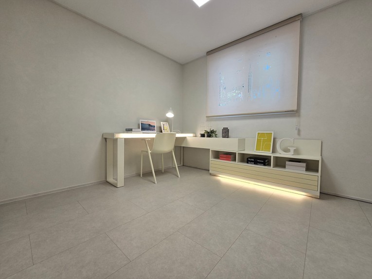 Post image 30