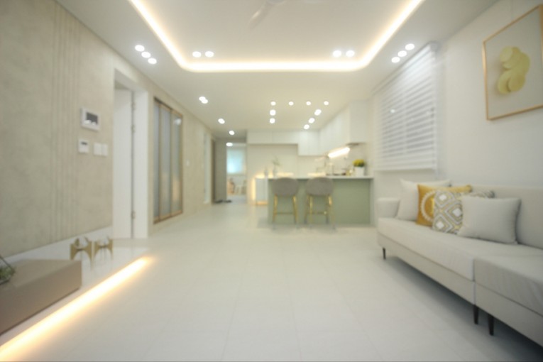 Post image 23