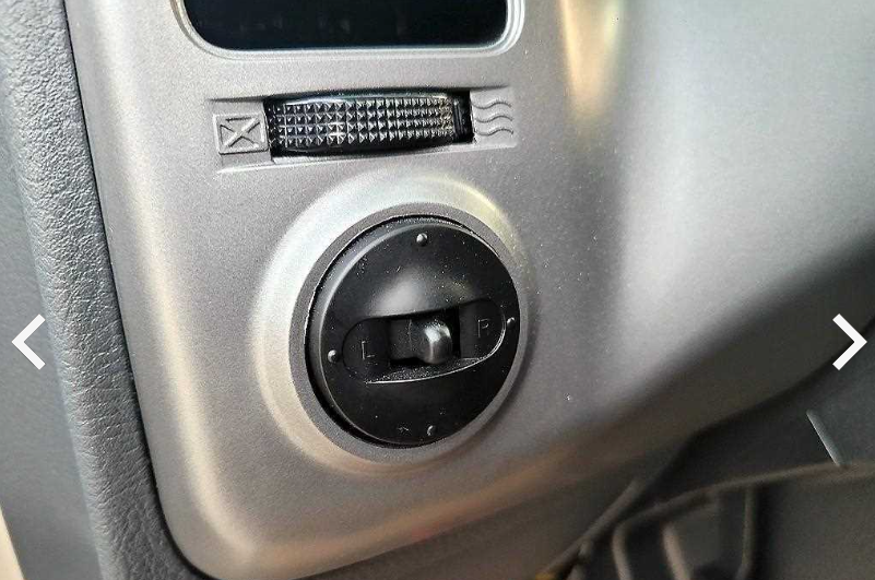 Post image 6