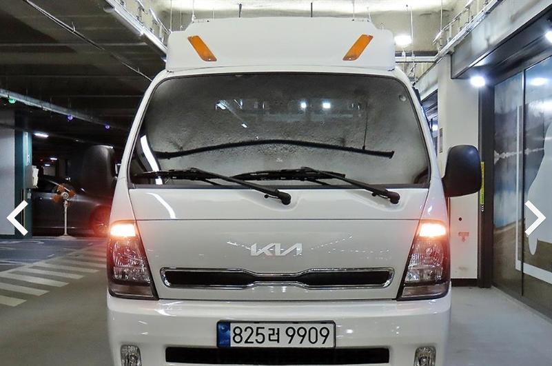 Post image 4