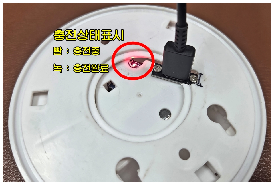 Post image 6