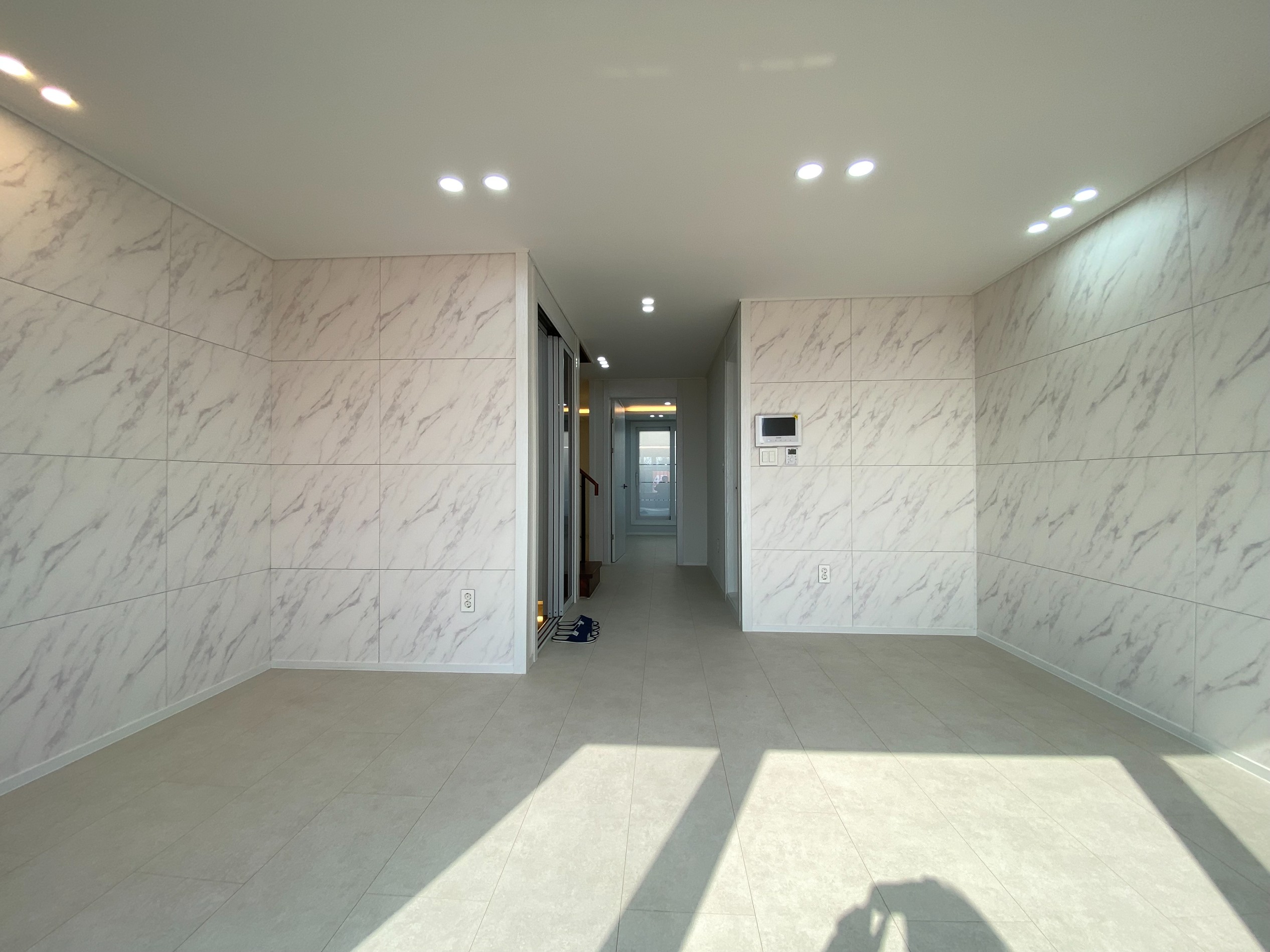 Post image 29