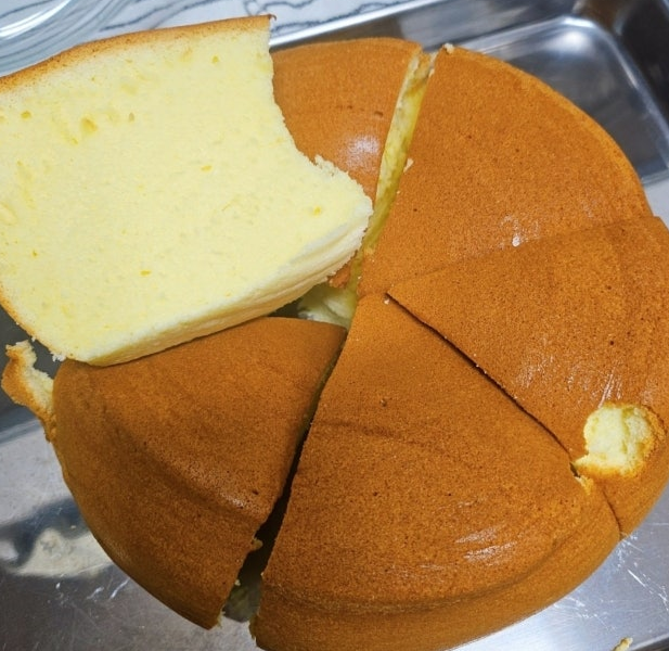 Post image 4