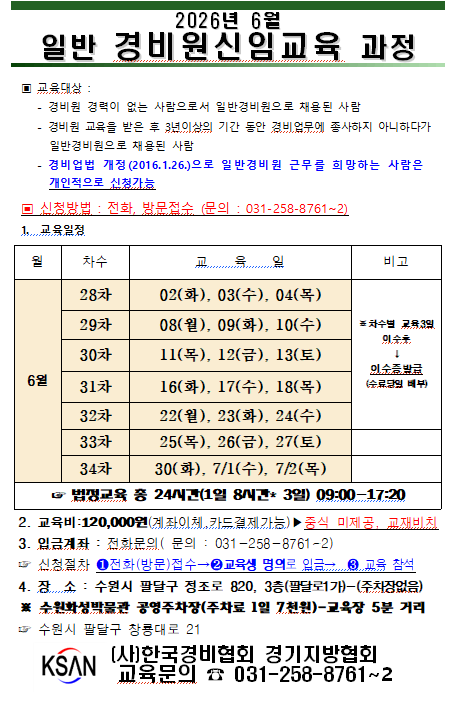 Post image 6