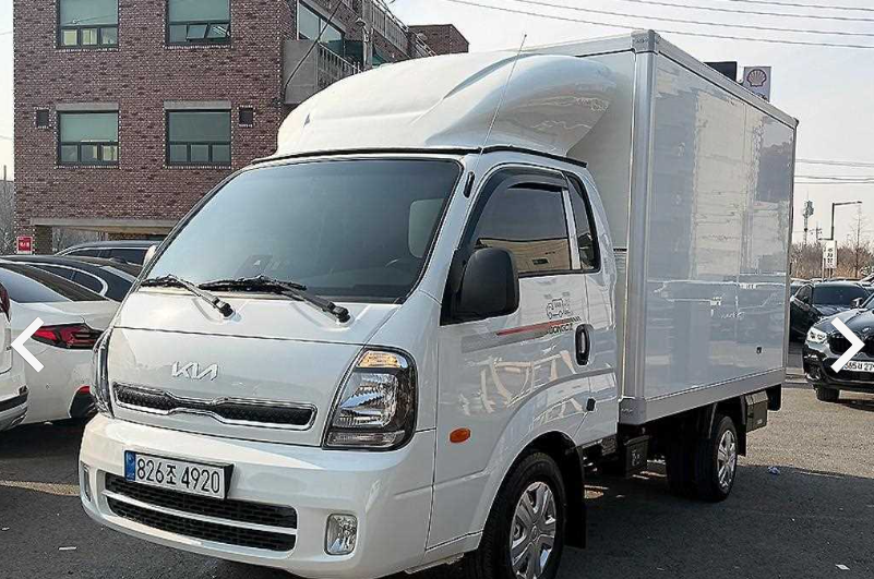 Post image 2