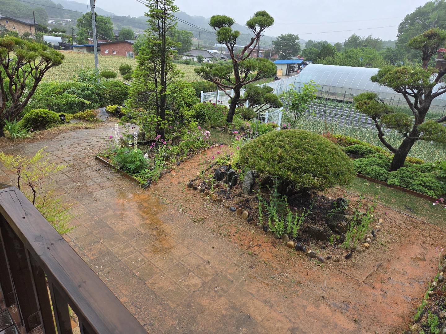Post image 3