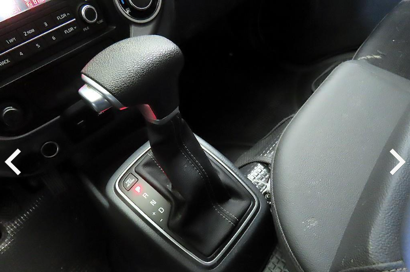 Post image 12