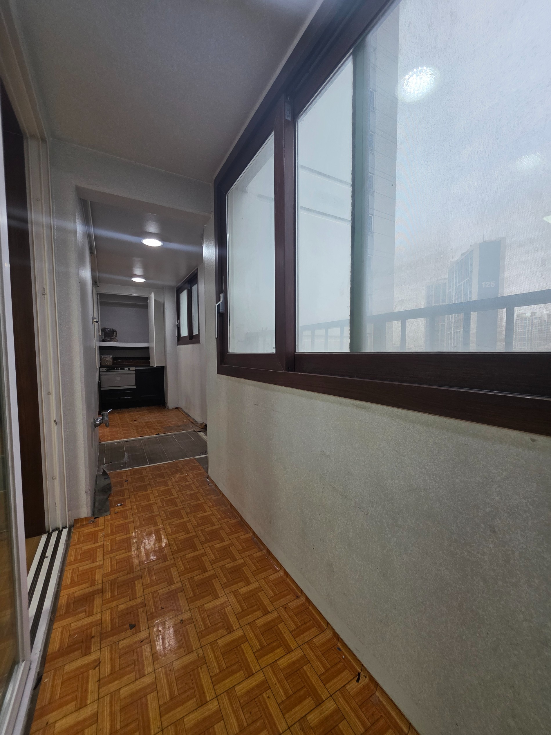 Post image 16