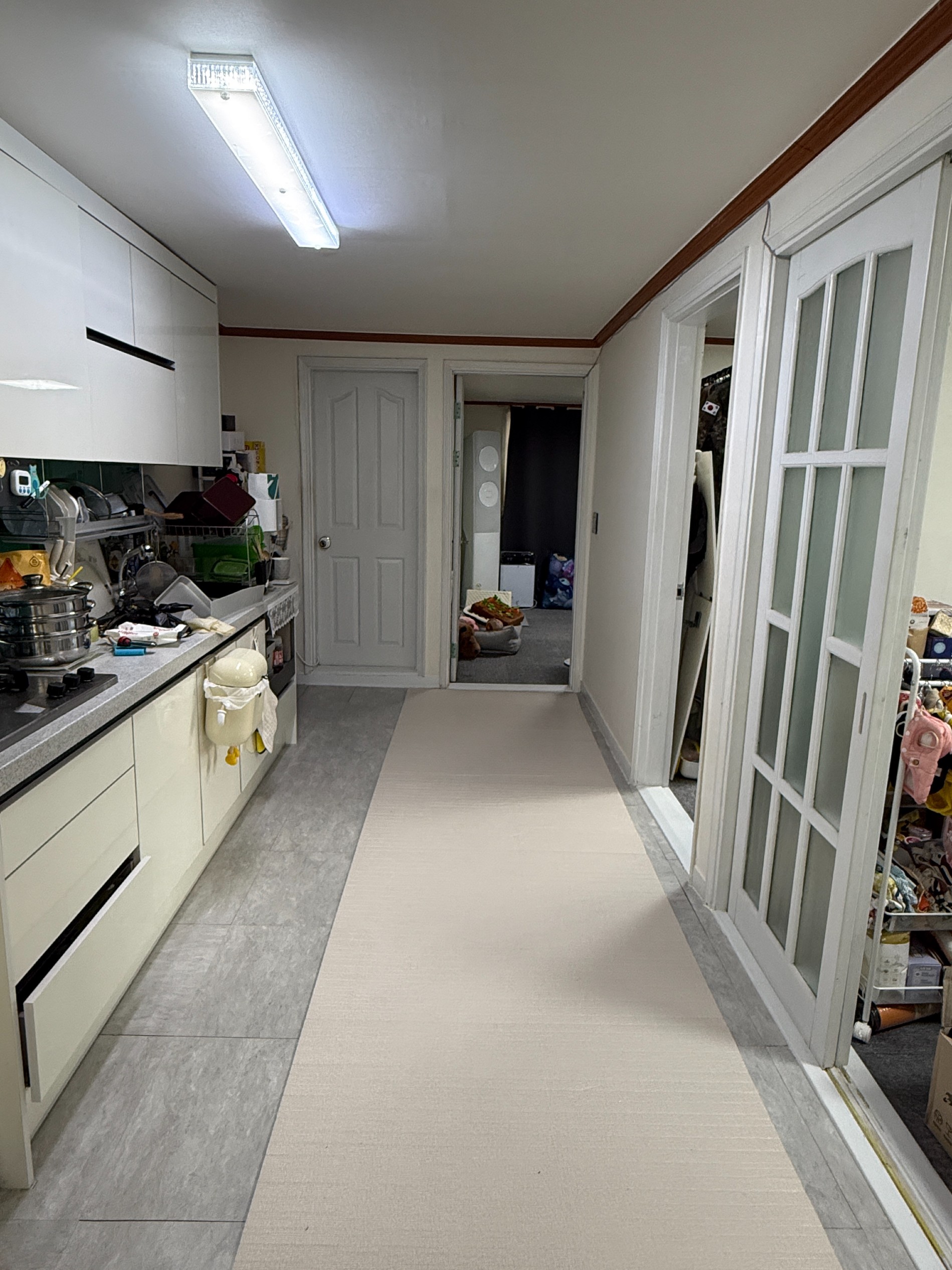 Post image 7