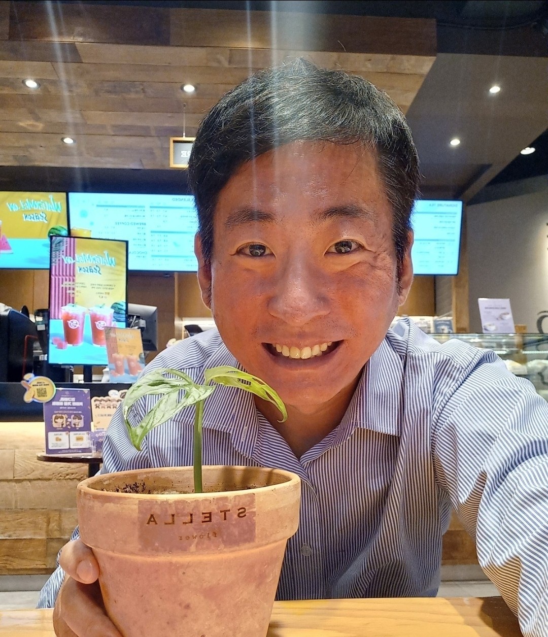 Post image 2