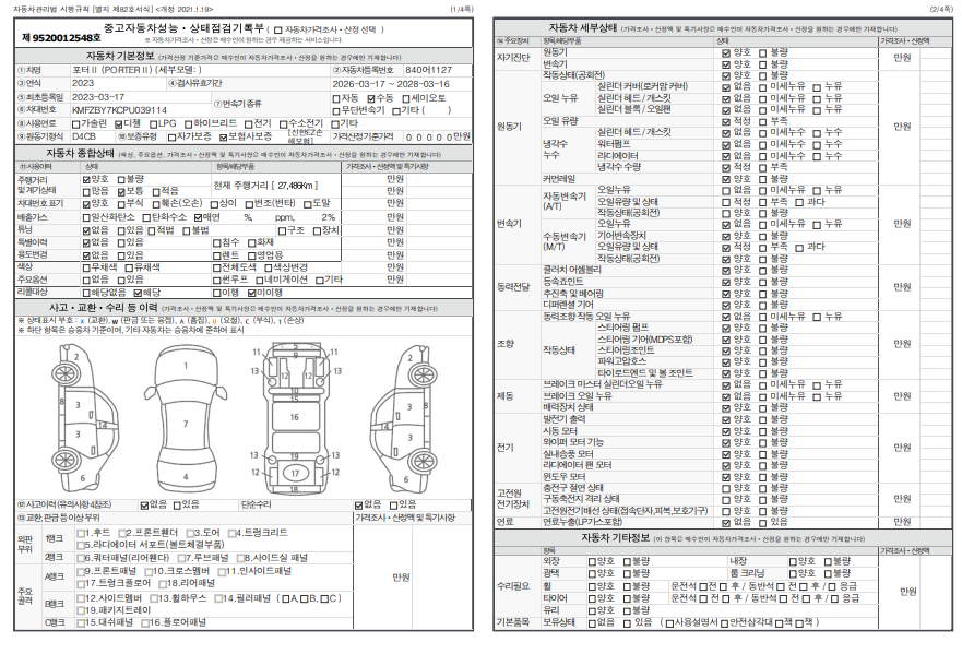 Post image 18