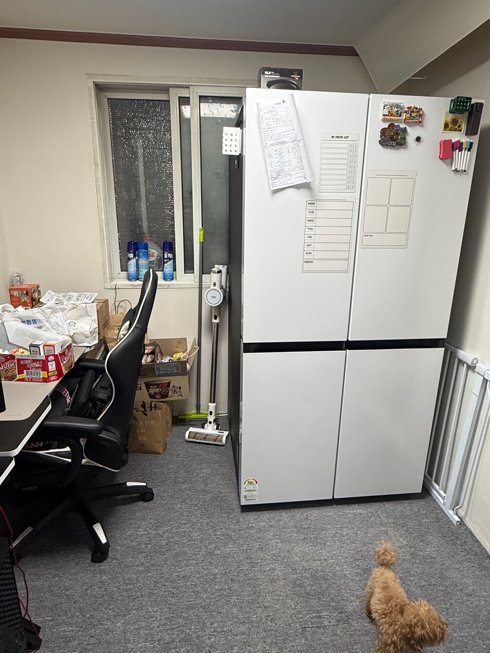 Post image 11