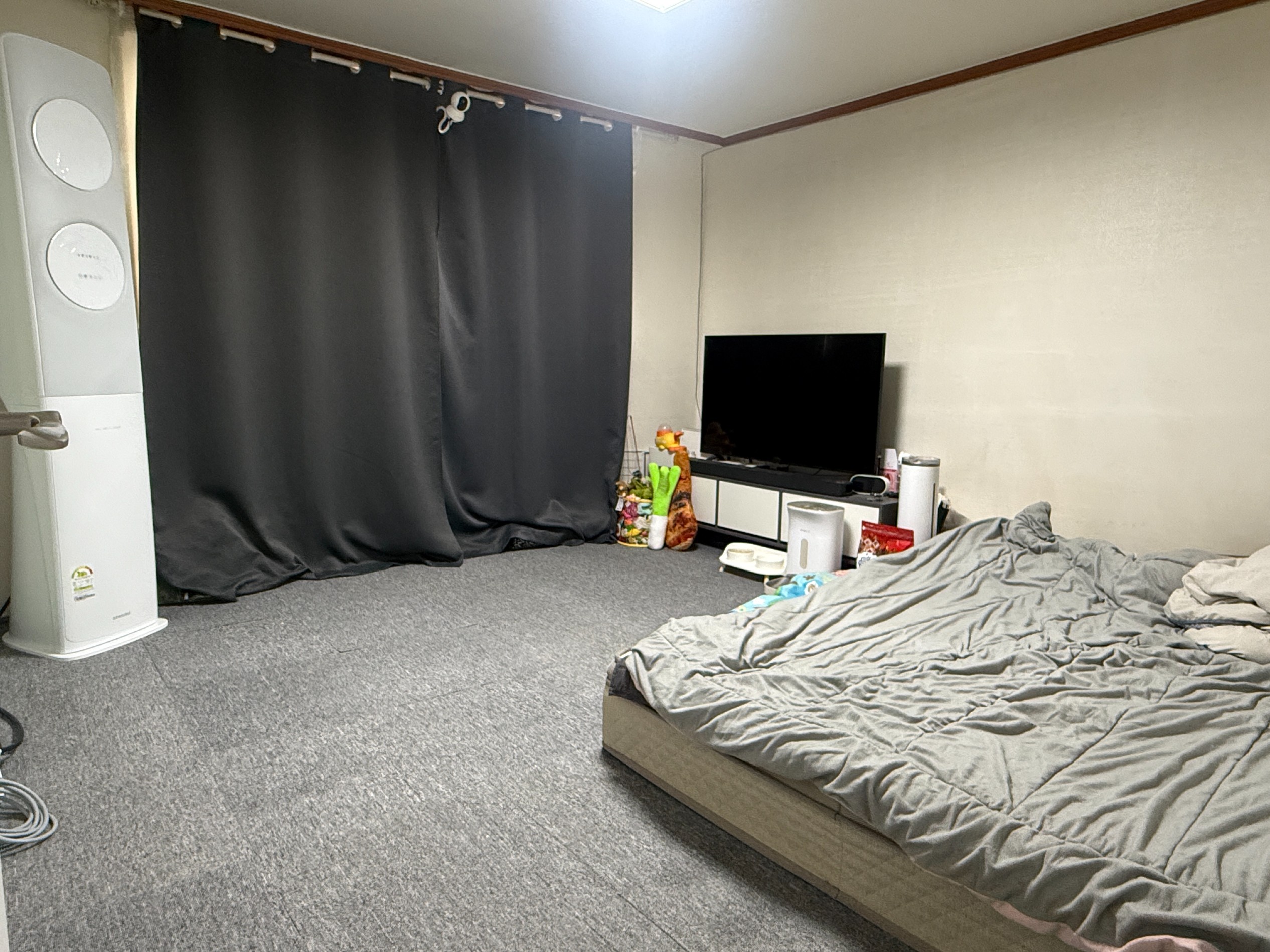 Post image 6