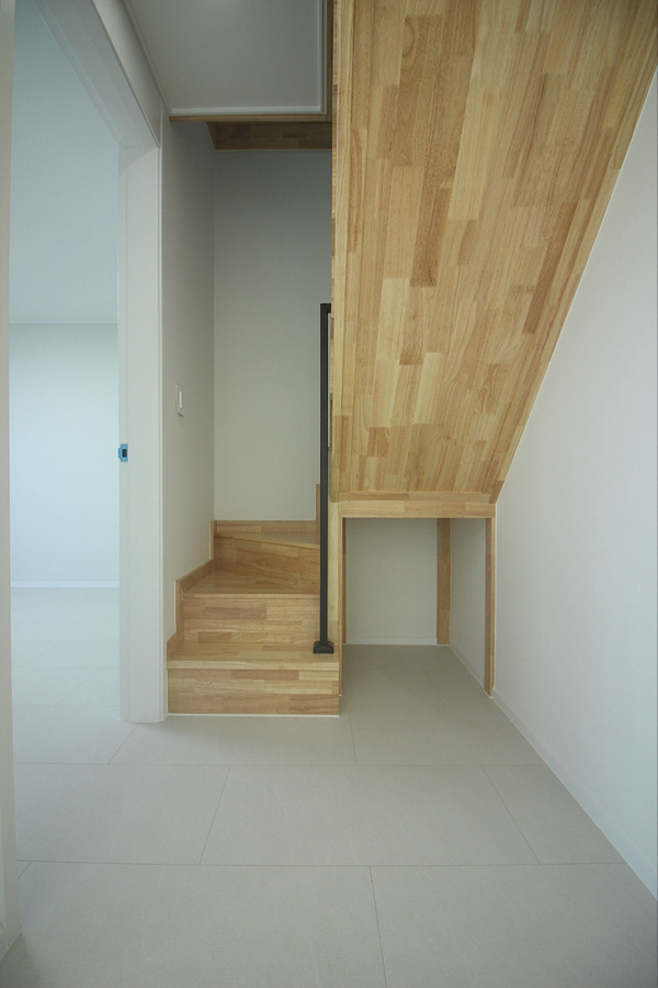 Post image 35