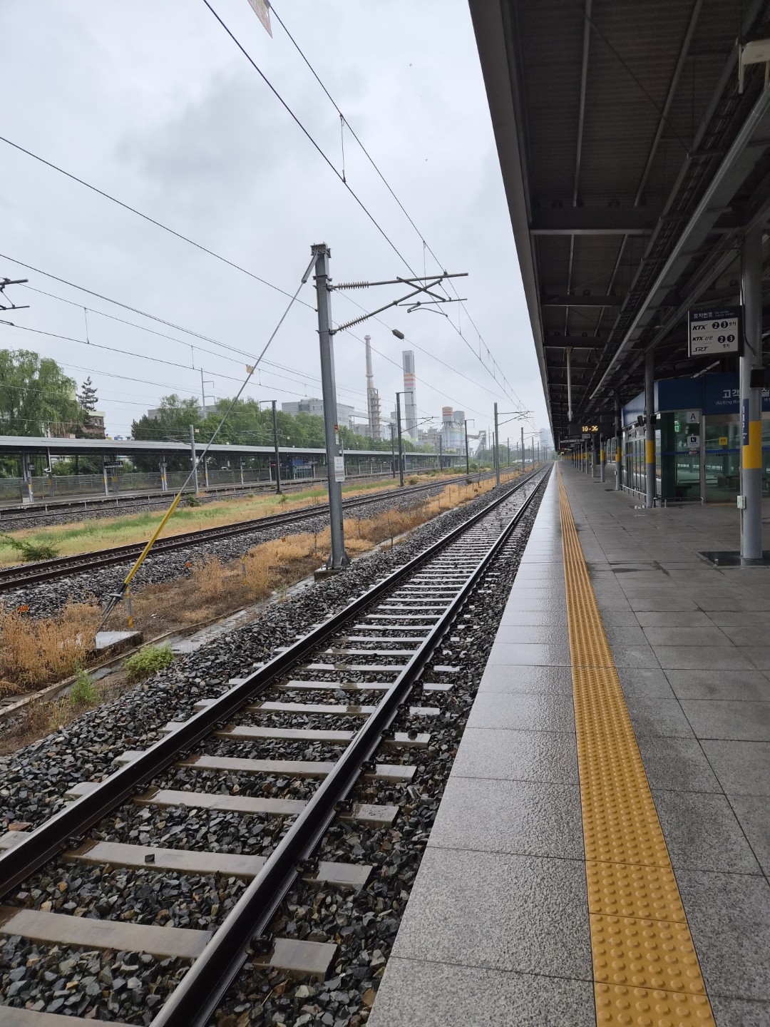 Post image 1