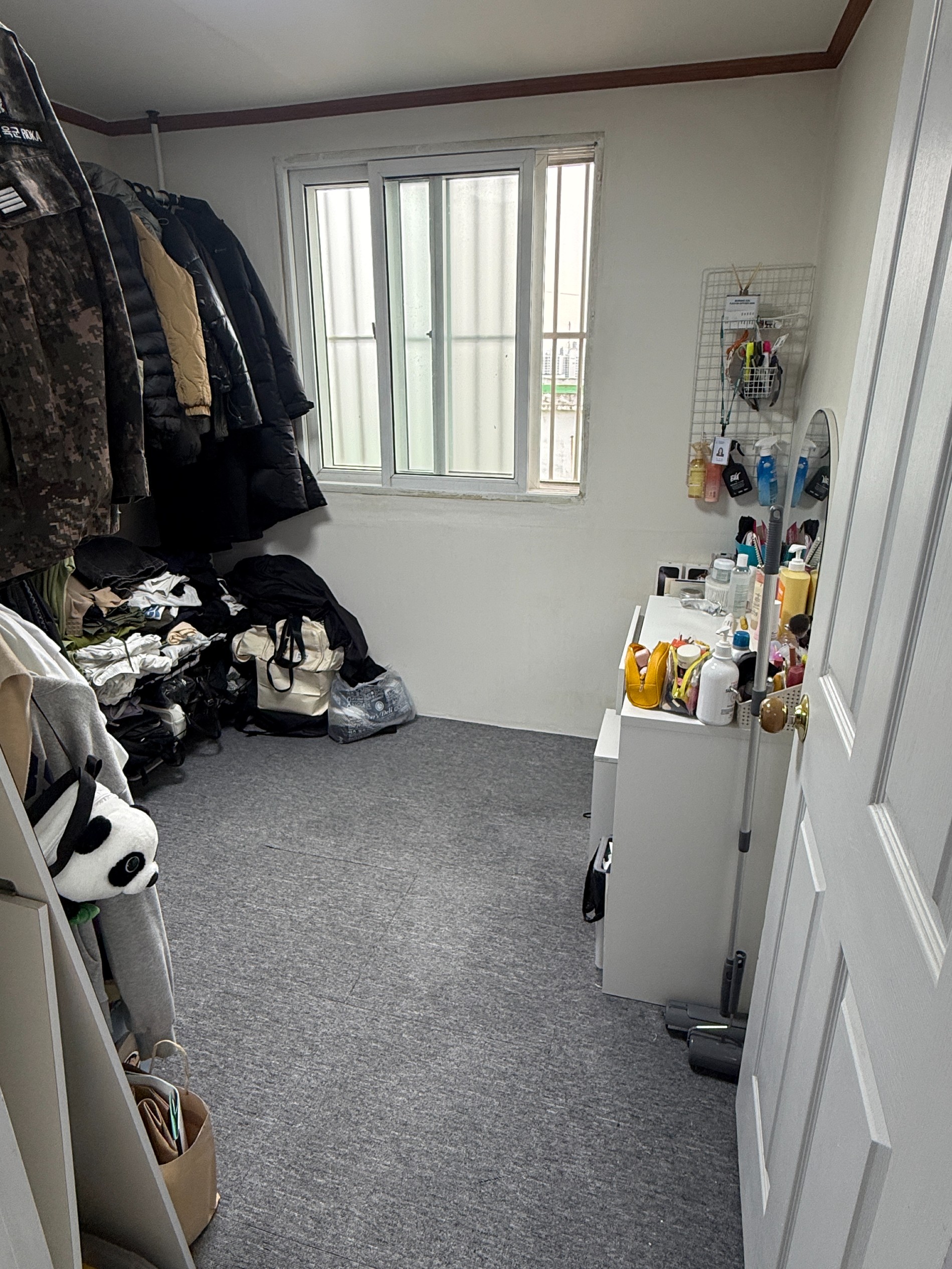 Post image 8