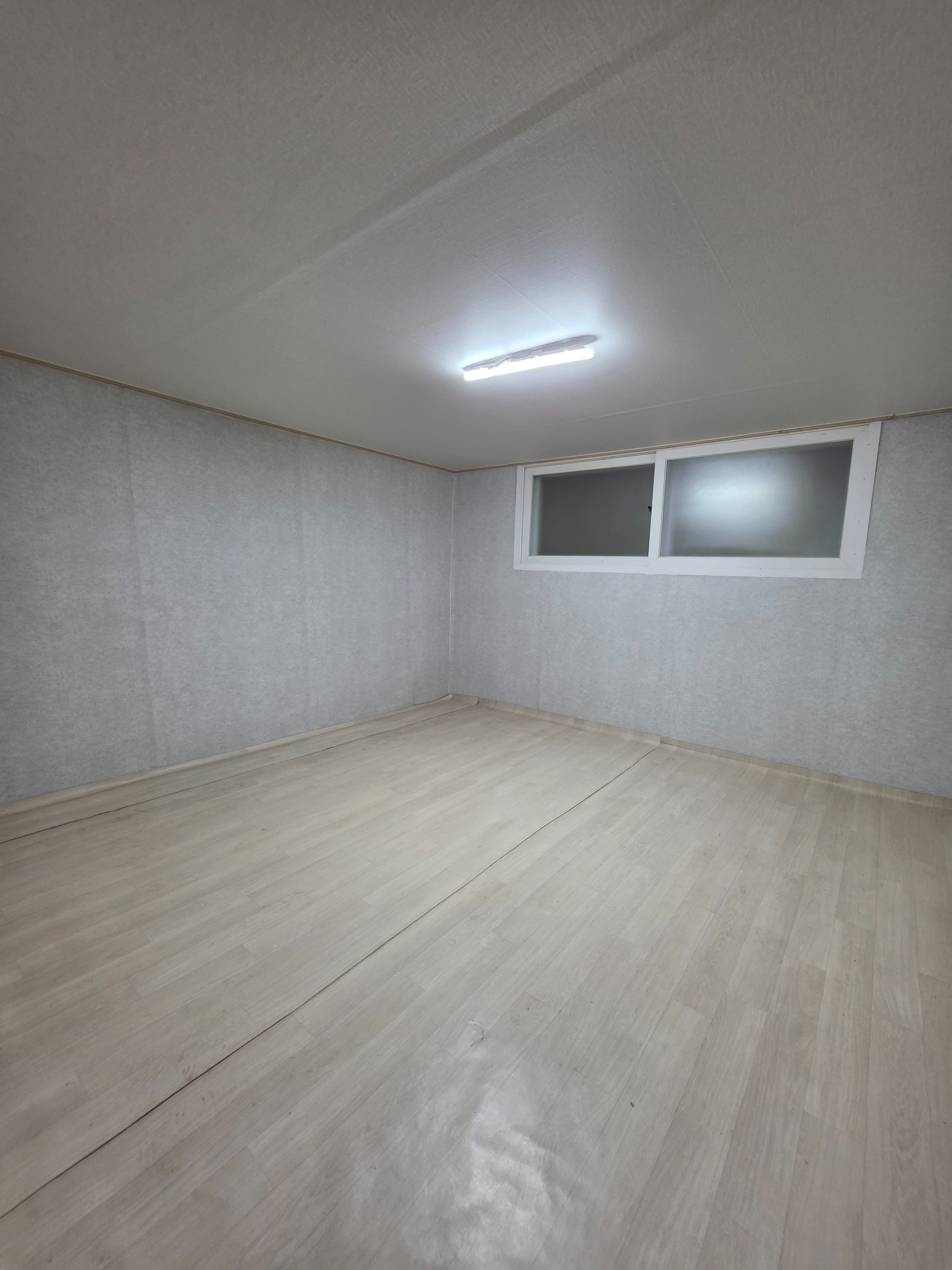 Post image 8