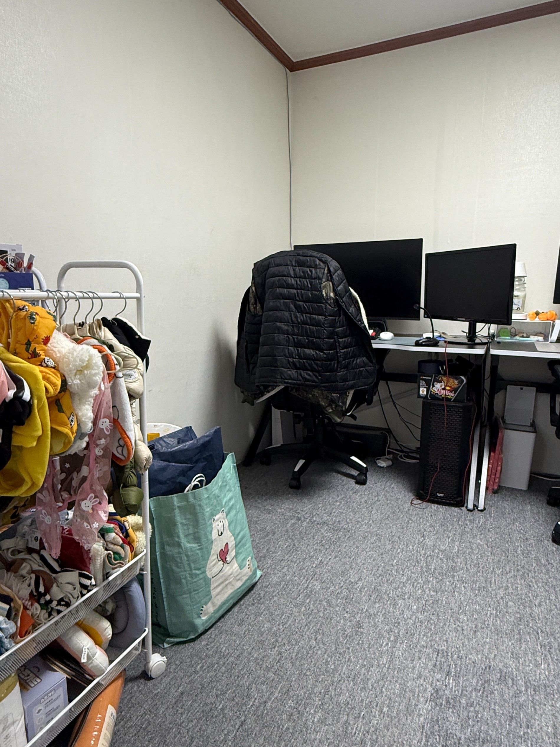Post image 10
