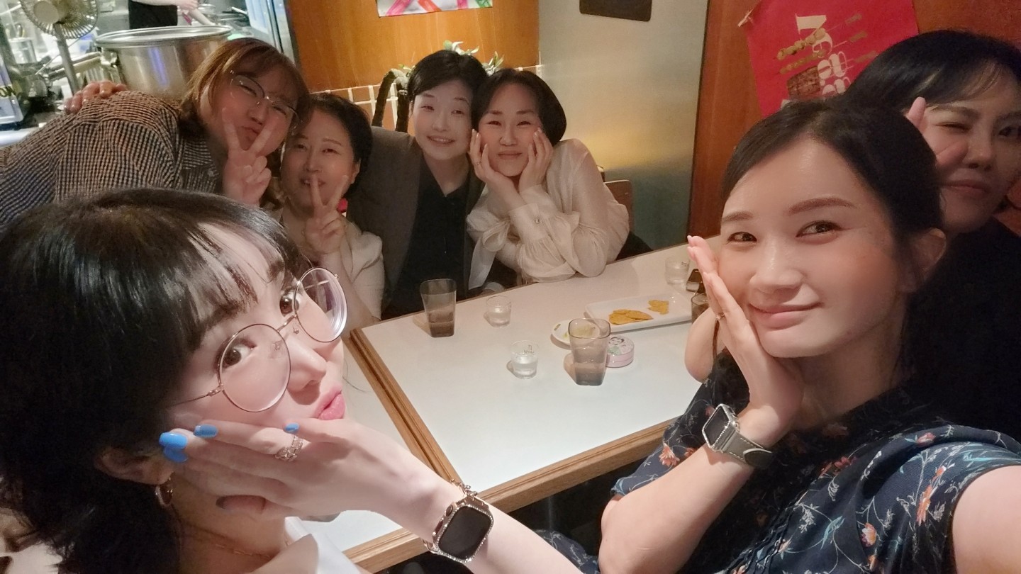 인천TC지점 최고