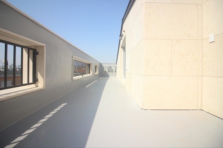 Post image 38