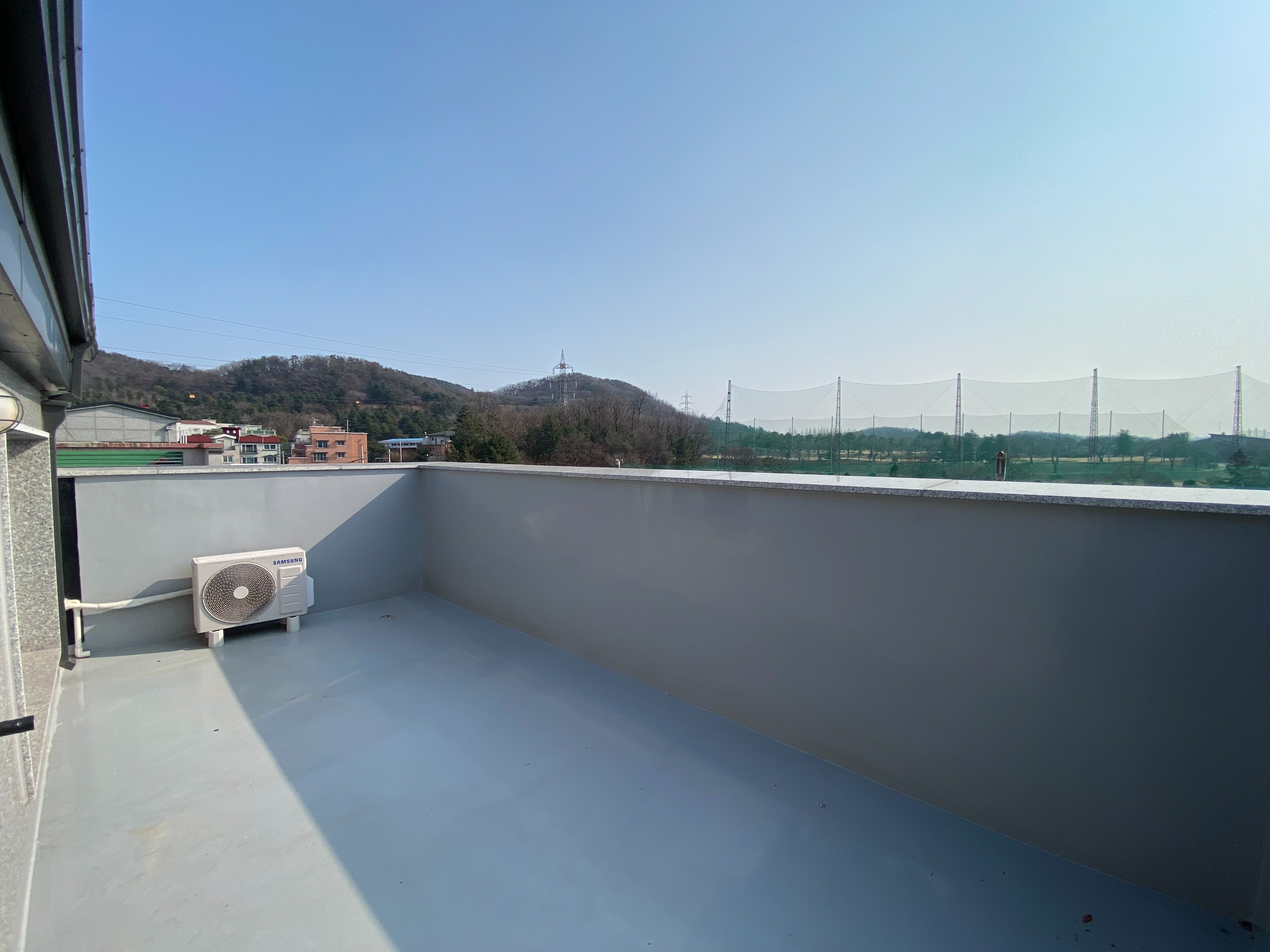 Post image 42