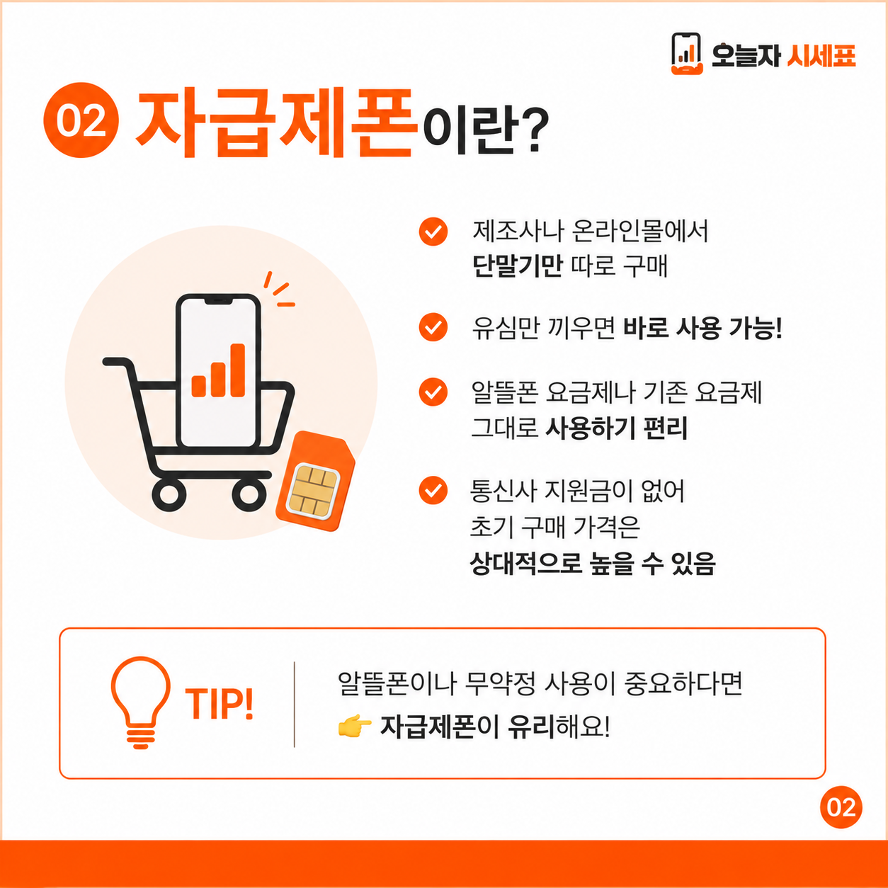 Post image 10