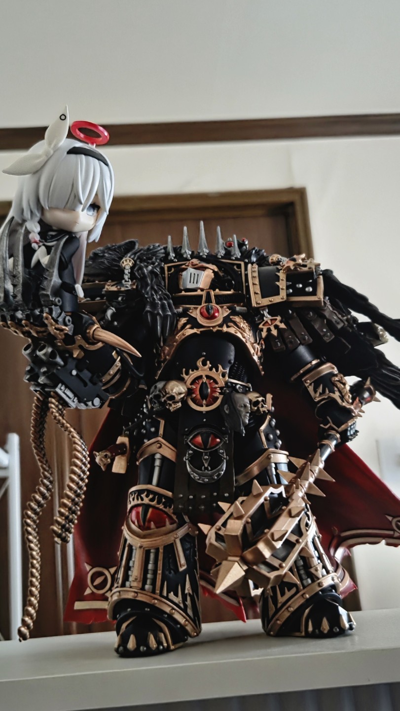 Post image 5