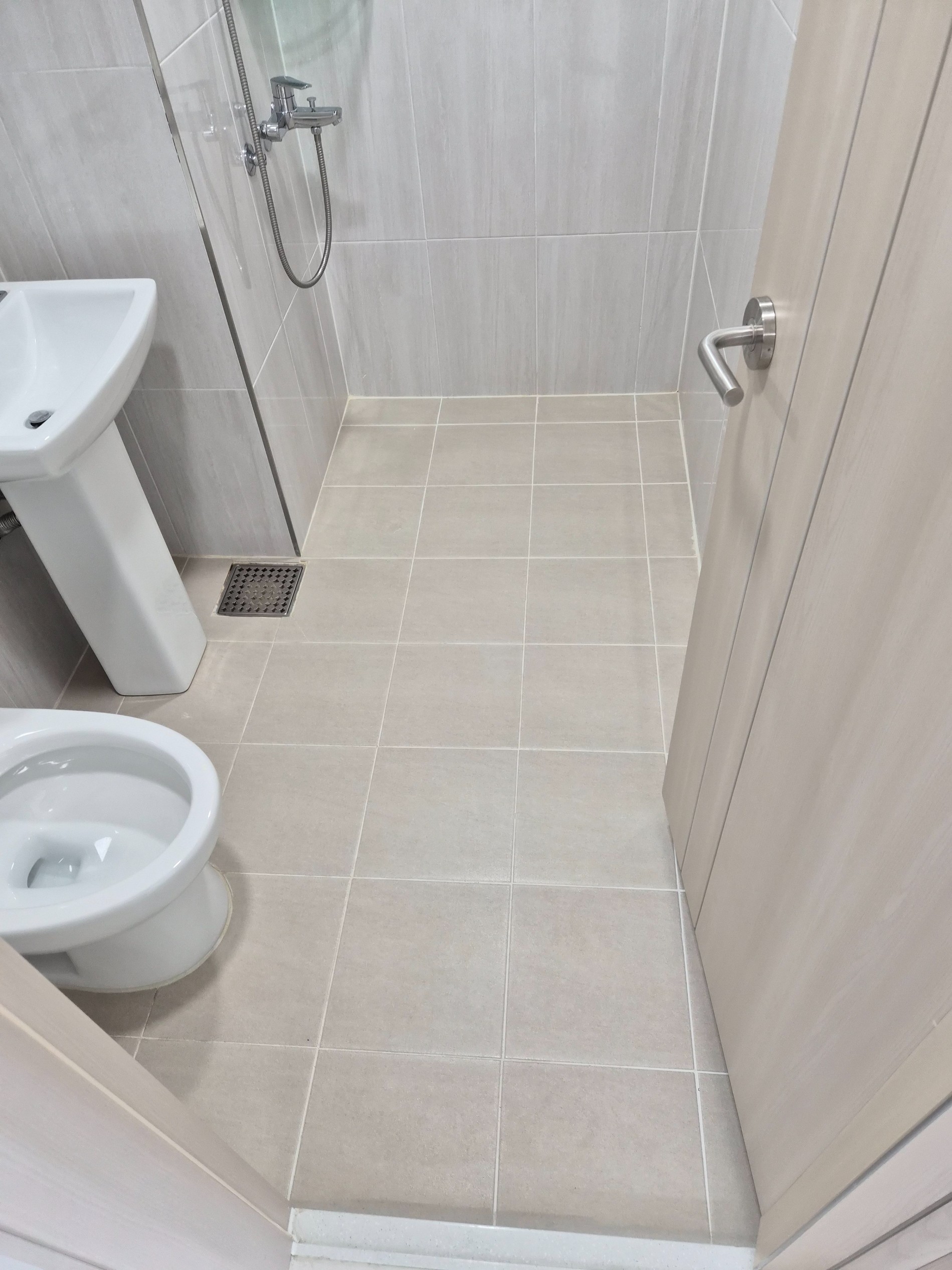 Post image 11