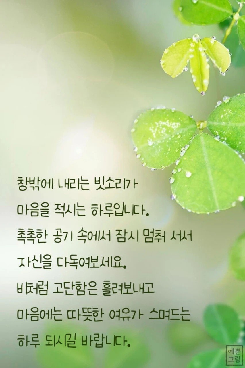 인생상담 힐링센터