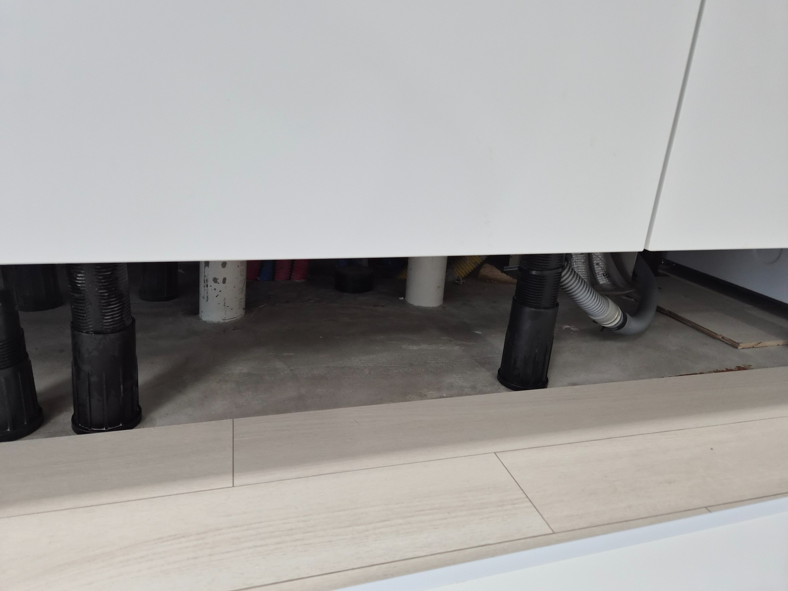 Post image 7