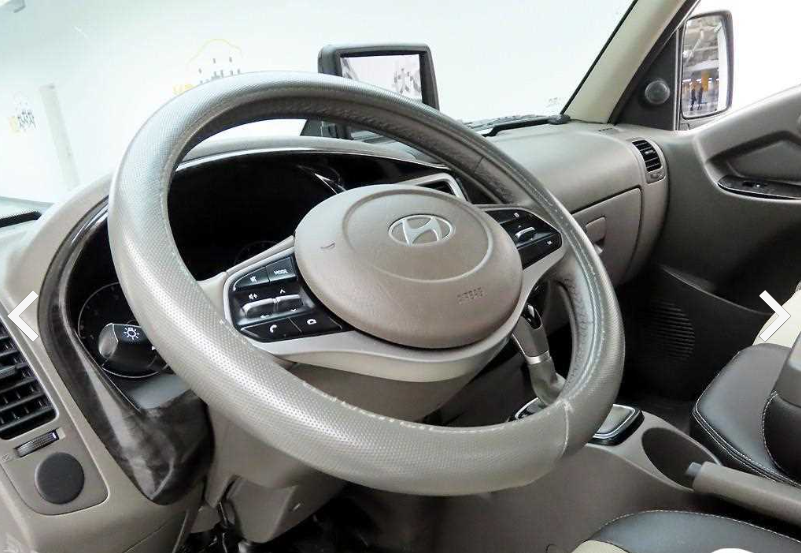 Post image 6