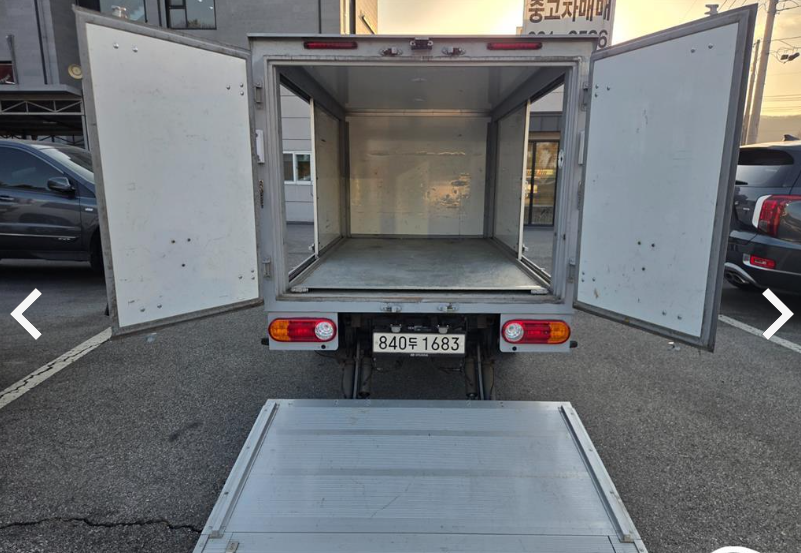 Post image 6