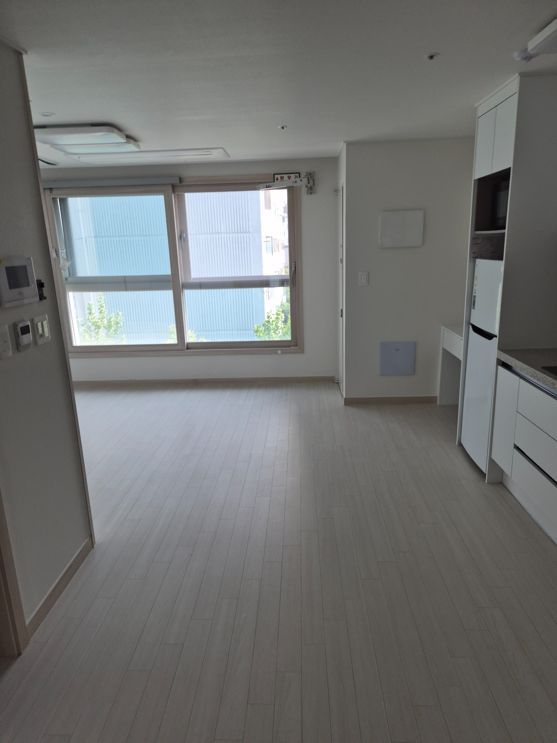 Post image 14