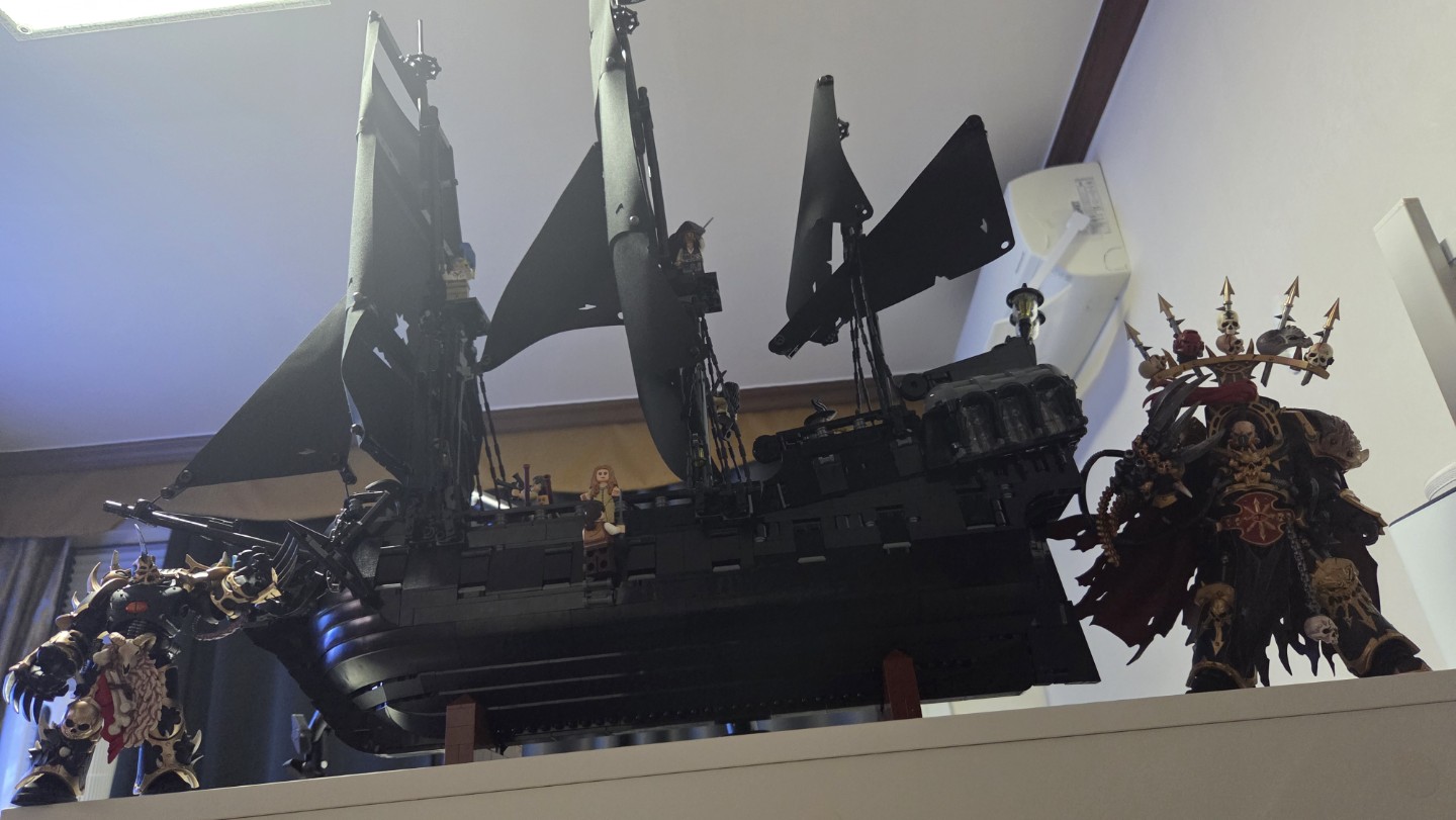 Post image 4