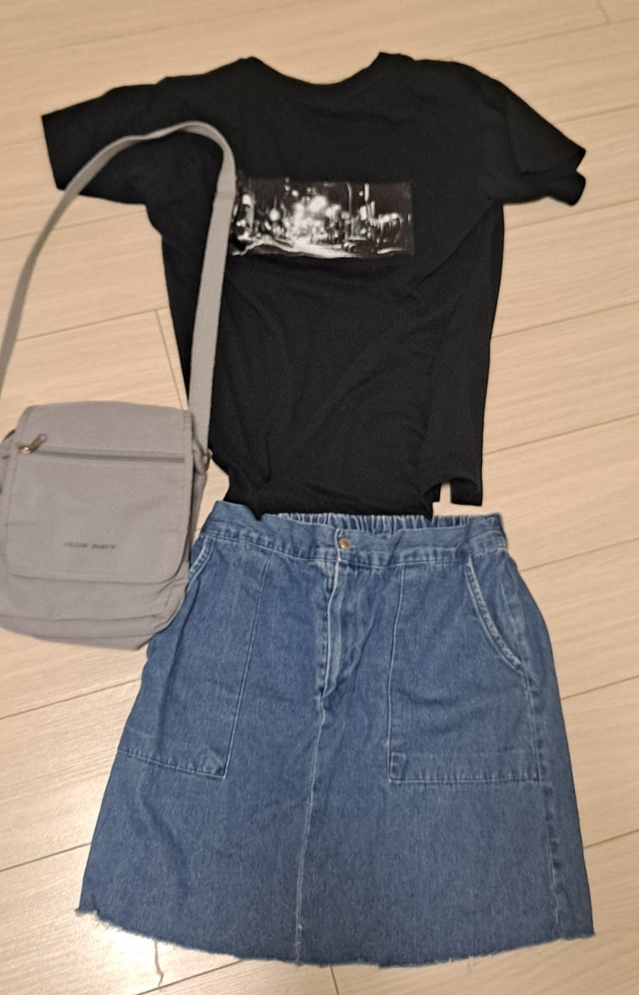 Post image 7