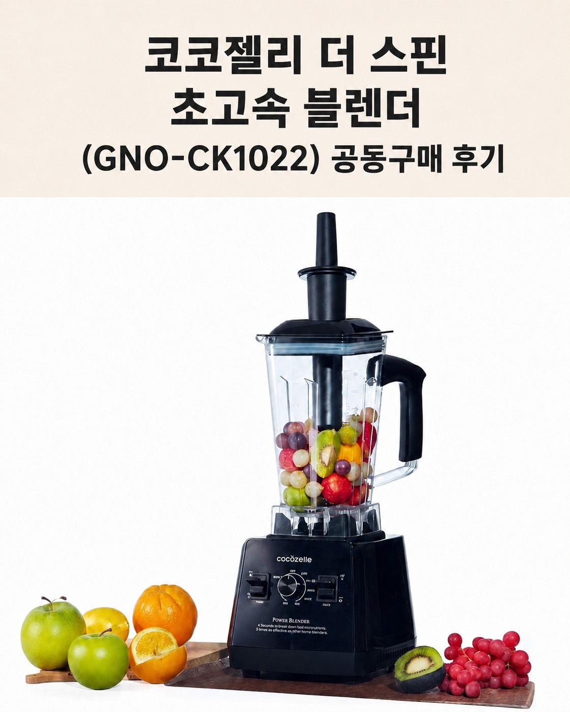 Post image 13