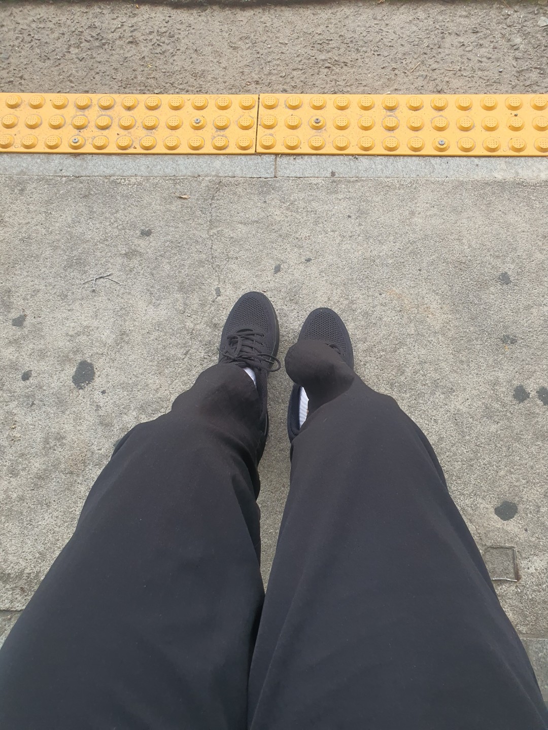 Post image 1