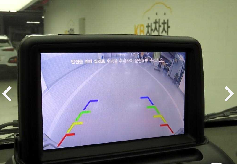 Post image 11