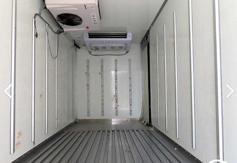Post image 10