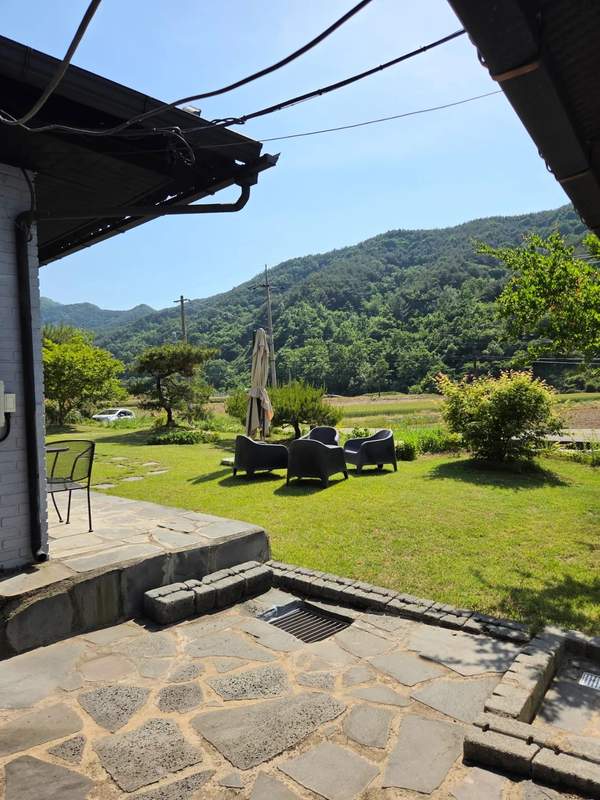 Post image 13
